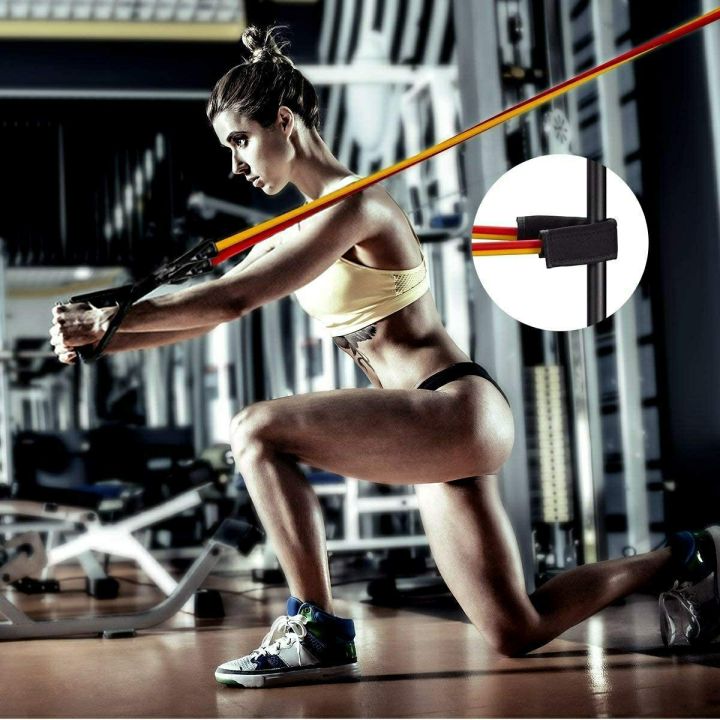 5%20-In%20_1%20Resistant%20Rubber%20bands%20-%20Premium%20quality%20-%20Image%208