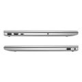 HP 15-fc0621AU (C78HZPA) AMD Athlon Silver 7120U 2.4 to 3.5GHz, 8GB LPDDR5, 512GB SSD, Win 11, 15.6 Inch Full HD Silver Laptop. 