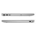 HP 15-fc0621AU (C78HZPA) AMD Athlon Silver 7120U 2.4 to 3.5GHz, 8GB LPDDR5, 512GB SSD, Win 11, 15.6 Inch Full HD Silver Laptop. 