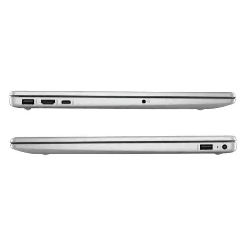 HP%2015-fc0621AU%20(C78HZPA)%20AMD%20Athlon%20Silver%207120U%202.4%20to%203.5GHz,%208GB%20LPDDR5,%20512GB%20SSD,%20Win%2011,%2015.6%20Inch%20Full%20HD%20Silver%20Laptop%20-%20Image%205