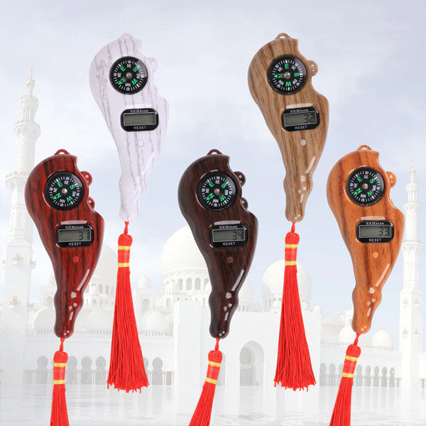 Rotating%20Prayer%20Beads%20With%20Led%20Digital%20Counter%20Portable%20Finger%20Tasbeeh%20Misbaha%20Counter%20Prayer%20Islamic%20Tasbih%20Muslim%20Eid%20Gifts%20-%20Image%205