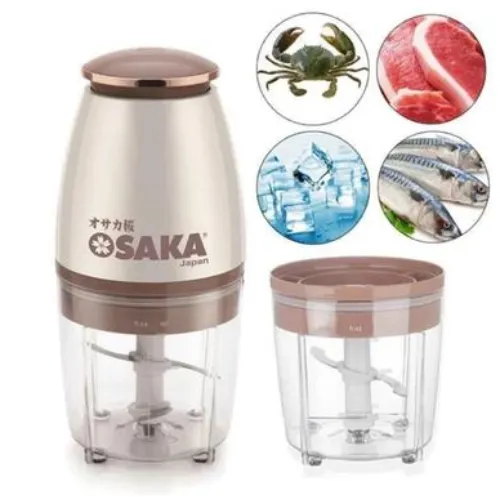 OSAKA%20&SAMURAI%20Multi-Purpose%20Blender%20Japan%20Meat%20Grinder%20-%20Bottom%20Grinder%20-%20Super%20Fast%20Fruit,%20Blender%20750ml%20Grinder%20-%20%20Onex%20BD%20-%20Image%203