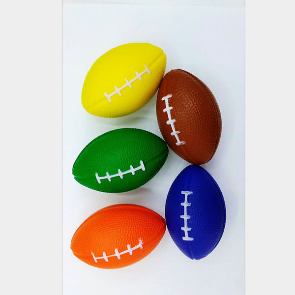 Rugby%20sponge%20ball%20to%20decompress%20and%20decompress%20hand-held%20pinch%20ball%20toy%20elastic%20American%20and%20British%20style%20-1pcs%20-%20Image%204