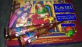 Kaveri Cones natural henna mehndi Eid Offer (12 Pcs). 