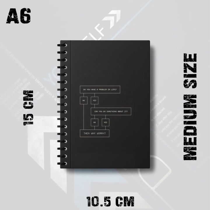 Notebook%20Aesthetic%20Black%20Theme%20Ai%20Edition%20Artiqulate%20Journal%20Writing%20Pad%20K744%20-%20Image%203
