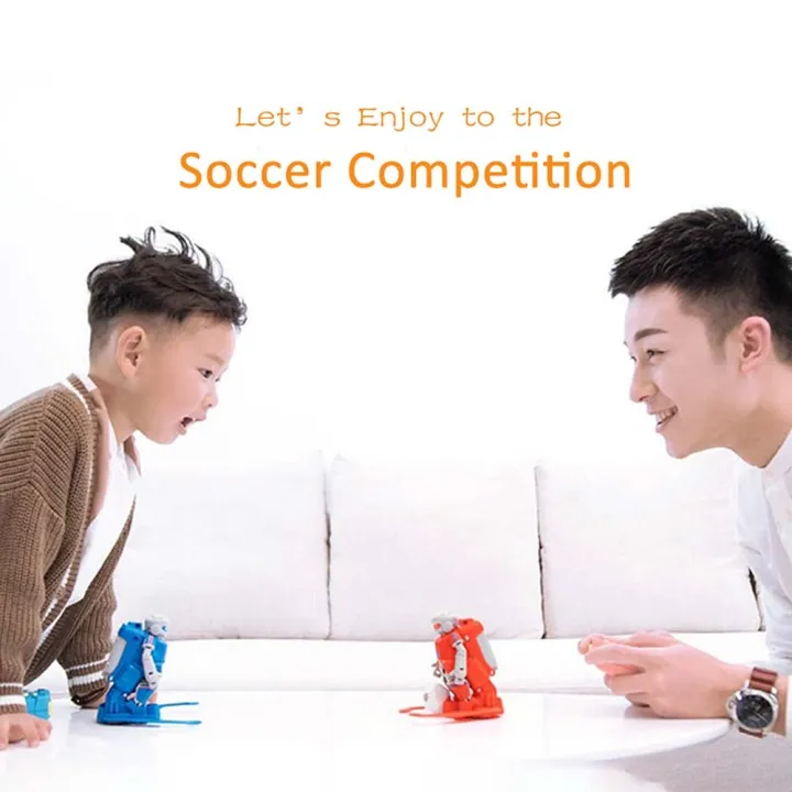 Smart%20Remote%20Control%20Play%20Soccer%20Robot%20Battle%20Toys%202.4G%20Electric%20Interaction%20Toy%20Robot%20For%20Children%20Kids%20-%20Image%206