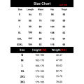 Pocket Solid Color Cargo Pants Women's Y2K Street Retro Loose Wide-Leg Overalls Couple Casual Joker Mopping Jeans Pants Women.