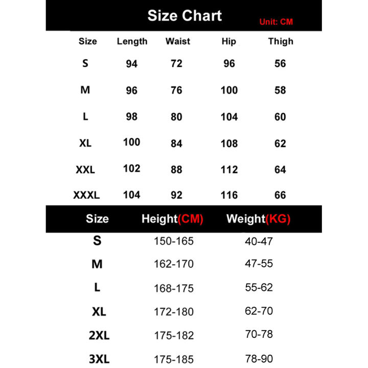 Pocket%20Solid%20Color%20Cargo%20Pants%20Women's%20Y2K%20Street%20Retro%20Loose%20Wide-Leg%20Overalls%20Couple%20Casual%20Joker%20Mopping%20Jeans%20Pants%20Women%20-%20Image%206