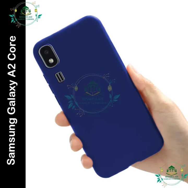 Premium%20Liquid%20Silicone%20Phone%20case%20for%20Samsung%20Galaxy%20A2%20Core%20Liquid%20Silicon%20Mobile%20Back%20Case%20Soft%20Silicone%20Phone%20Cover%20-%20%E0%A6%AE%E0%A7%8B%E0%A6%AC%E0%A6%BE%E0%A6%87%E0%A6%B2%20%E0%A6%AB%E0%A7%8B%E0%A6%A8%20-%20Phoneo%20-%20Image%203