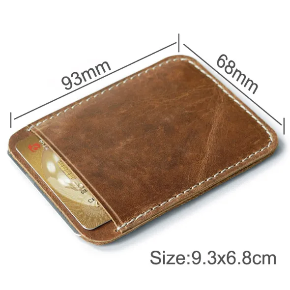 Leather%20Card%20Holder%20with%20Money%20Clip%20Wallet%20for%20Man%20-%20Image%204