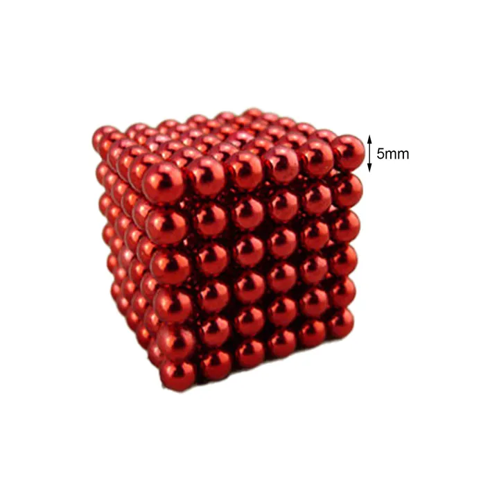 Magnet%20Balls%20Blocks%20Easy%20Carry%20Intelligence%20Development%20Magnetic%20Ball%20-%20Image%208