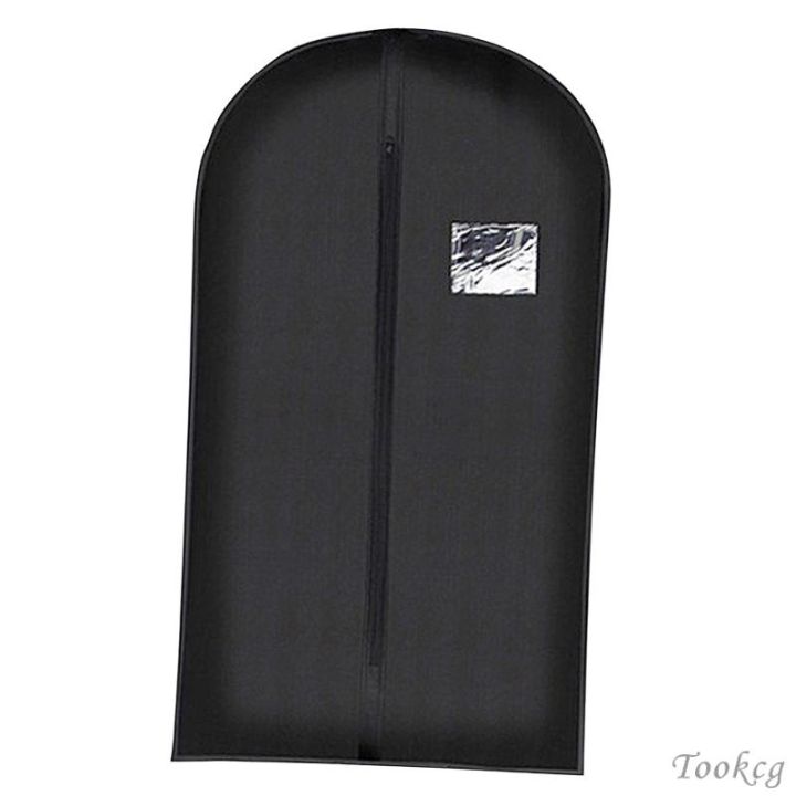 %5BTookcg%5D%20Suit%20Bags%20Portable%20with%20Zipper%20Dustproof%20Dress%20Bags%20for%20Storage%20Garment%20Clothes%20Overcoat%20-%20Image%209