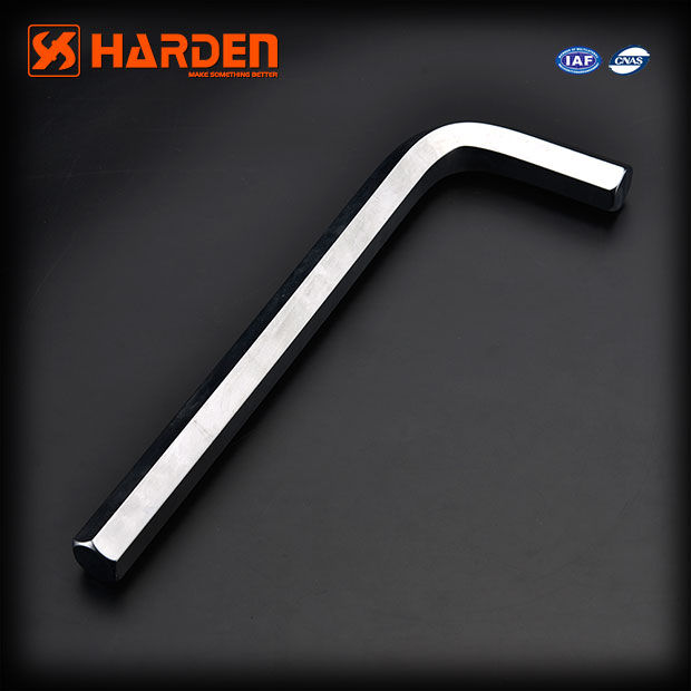 Harden%201.5mm%20Allen%20Wrench%20Hex%20Key%20Spanner%20With%20Long%20Hex%20Key%20Allen%20Key%20L%20Type%20Wrench%20Cr-V%20-%20Image%205