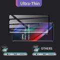 For VIVO X100 X90 X80 X70 X60 50 Pro Plus NEX 3 S12 S15 S17 Screen Protector Tempered Glass IQOO 8 9 10 11 12 Pro Curved Glass. 