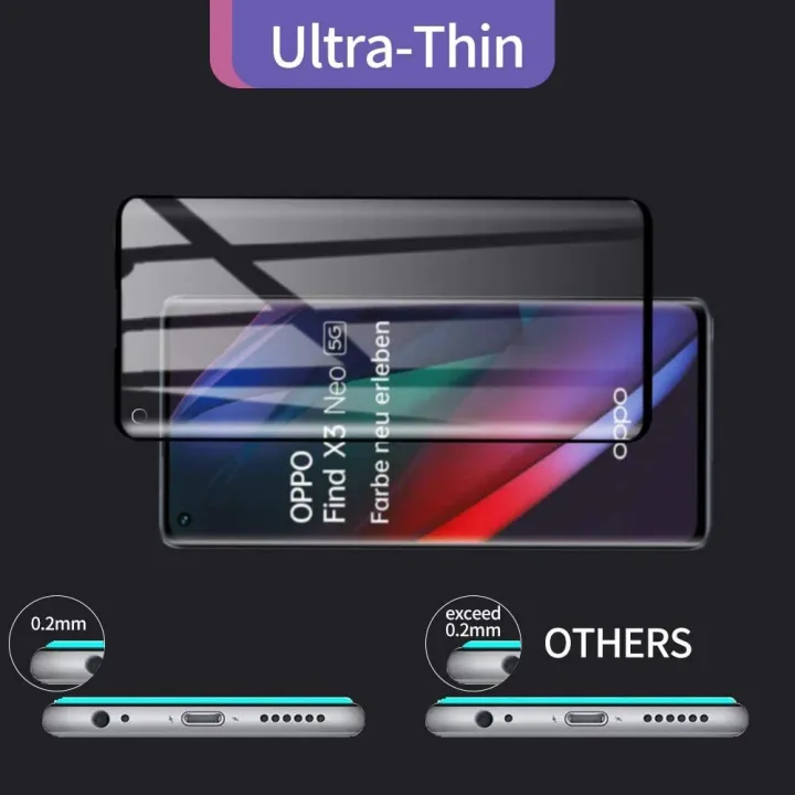 For%20VIVO%20X100%20X90%20X80%20X70%20X60%2050%20Pro%20Plus%20NEX%203%20S12%20S15%20S17%20Screen%20Protector%20Tempered%20Glass%20IQOO%208%209%2010%2011%2012%20Pro%20Curved%20Glass%20-%20Image%205