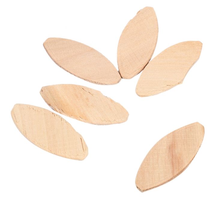 100Pcs%20No.20#%20Assorted%20Wood%20Biscuits%20for%20Tenon%20Machine%20Woodworking%20Biscuit%20Jointer%20-%20Image%206