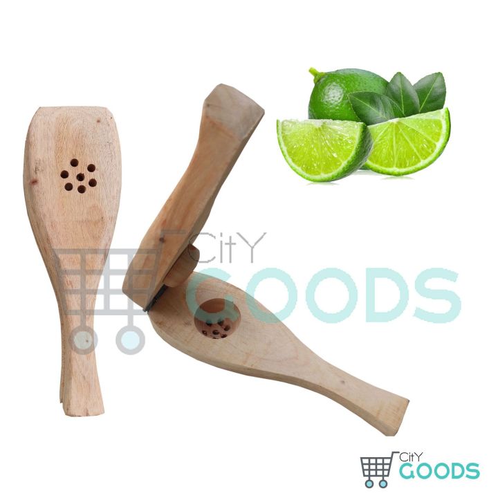 Hand%20made%20wooden%20lemon%20squeezer/juicer%20special%20wooden%20making%20-%20Image%204