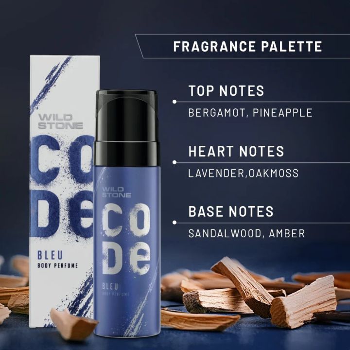Wild%20Stone%20-%20Code%20Bleu%20No%20Gas%20Body%20Perfume%20For%20Men,%20Long%20Lasting%20Intense%20Fragrance%20-%20120ml%20-%20Image%205