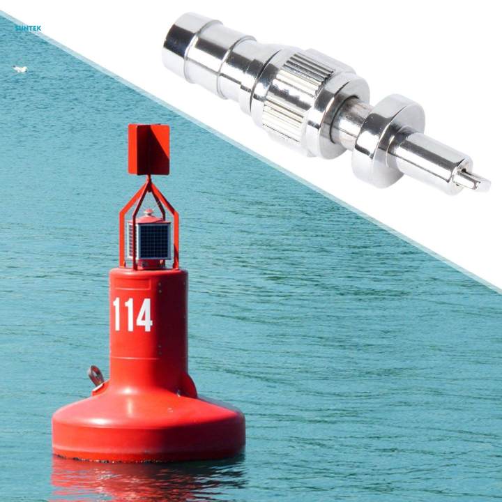 Scuba Diving Nozzle Dual Direction Drive Diving Equipment Underwater Inflatable Life