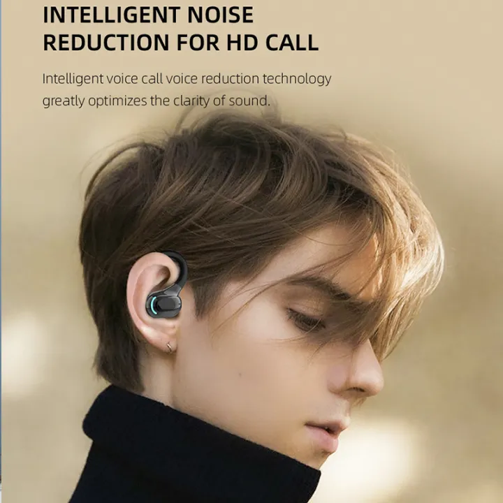 %E3%80%90FUPANG%E3%80%91BlueWow%20Wireless%20Earphone%20Bluetooth%20Single%20Ear%20Hook%20F8%20Business%20Noise%20Reduction%20Earbuds%20Headsets%20With%20Microphone%20-%20Image%207