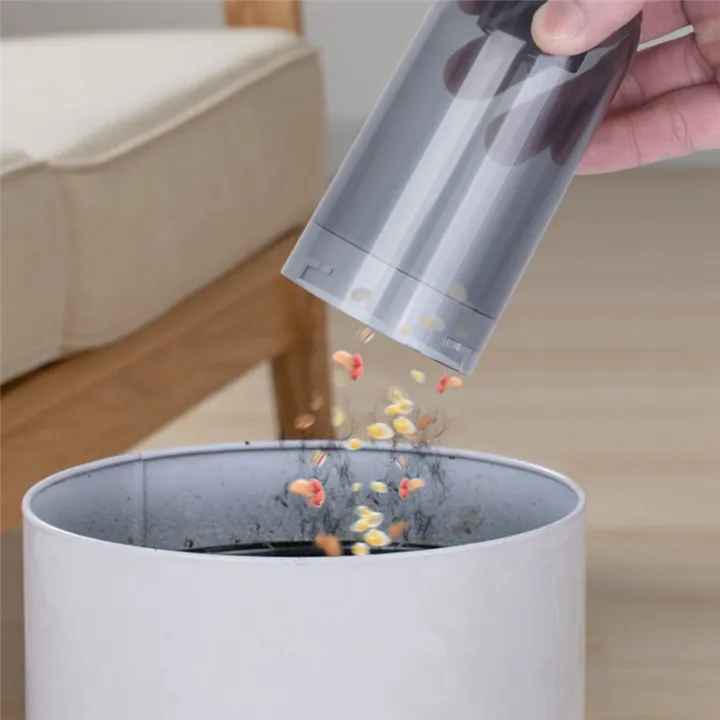 3-In-1%20Car%20Vacuum%20Cleaner%20Auto%20Robot%20Green%20-%20Image%209