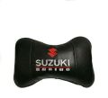 Soft & Comfortable Bike Pillow For Suzuki . Pillow For motorcycle. 