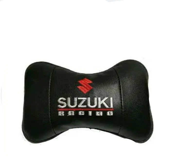 Soft%20&%20Comfortable%20Bike%20Pillow%20For%20Suzuki%20.%20Pillow%20For%20motorcycle%20-%20Image%202