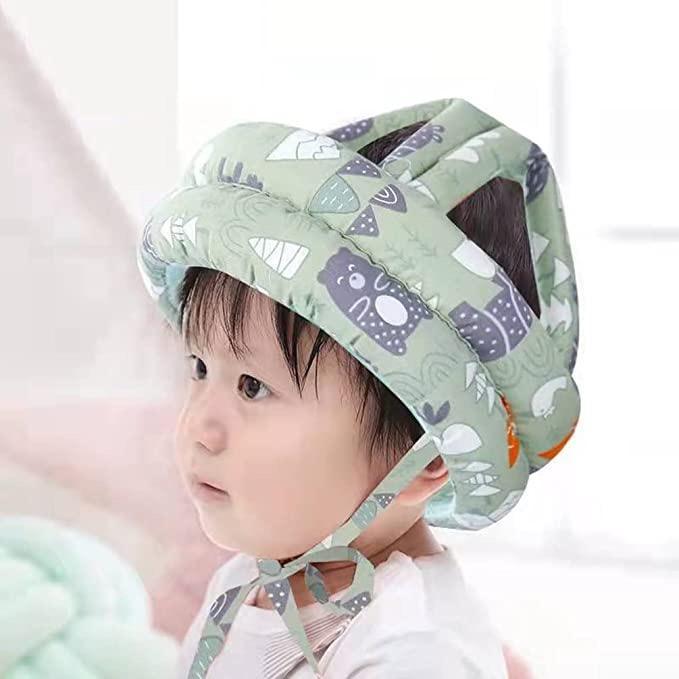 Baby%20Head%20Protector%20-%20Baby%20Helmet%20for%20Crawling%20Walking%20Running%20-%20No%20Bumps%20and%20Soft%20Cushion%20-%20Adjustable%20Protective%20Cap%20Infant%20Baby%20Safety%20Headguard%20-%20Toddler%20Helmets%206-12%20Months%201-2%20Years%20Old%20-%20Image%204