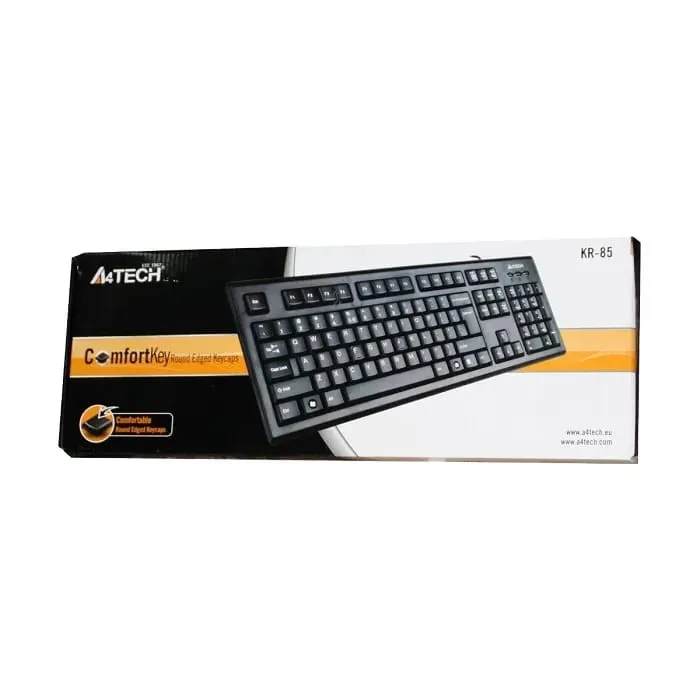 Universal%20Usb%20Keyboard%20A4.Tech%20Kr-98%20Plug%20And%20Play%20-%20Enjoy%20Convenient%20Plug%20And%20Play%20Functionality%20With%20Universal%20Usb%20Keyboard%20-%20Image%203