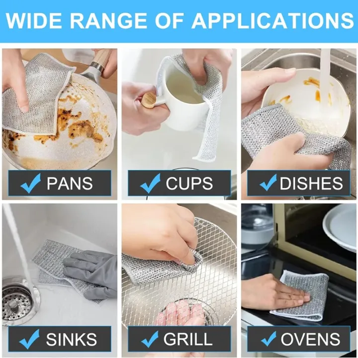 12%20Pcs%20Magic%20Cleaning%20Cloth%20Kitchen%20Dishwashing%20Towel%20Metal%20Steel%20Wire%20Cleaning%20Rag%20For%20Dish%20Pot%20Cleaning%20Tools%20-%20-%20Image%202