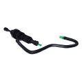 Clutch Master Pump For-- ASX - -4007 C-Crosser 2345A041 Accessories.
