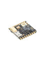 ARDUINO NICLA VOICE ABX00061 Syntiant NDP120 AI algorithm development board. 