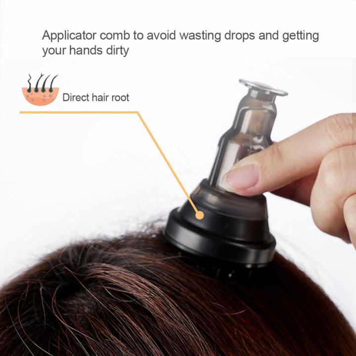 Portable%20Scalp%20Applicator%20Comb%20Sensitive%20Scalp-Friendly%20Mini%20Liquid%20Hair%20Growth%20Serum%20Comb%20Scalp%20Massage%20Nourishing%20Hair%20Roots%20Massage%20Comb%20for%20Hair%20Care%20Tool%20Professional%20Salon%20Use%20Travel%20Companion%20Promotes%20Hair%20Growth%20Suitable%20For%20All%20Hair%20Types%20-%20Image%203