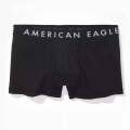 Branded combo boxer for men cotton | Under wear for men china cotton | High quality under pant for men boxer. 