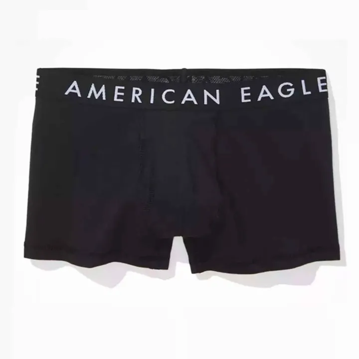 Branded%20combo%20boxer%20for%20men%20cotton%20%7C%20Under%20wear%20for%20men%20china%20cotton%20%7C%20High%20quality%20under%20pant%20for%20men%20boxer%20-%20Image%203