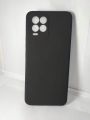 selicon back cover for realme 8 / REALME 8 PRO 4G.