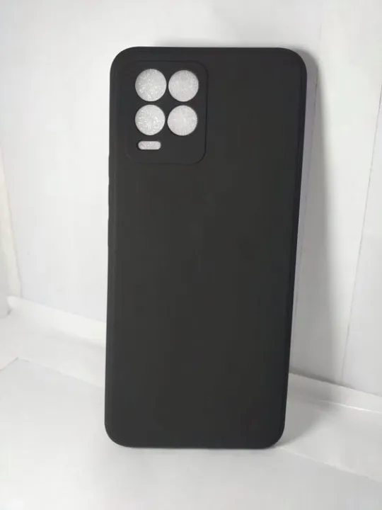 selicon%20back%20cover%20for%20realme%208%20%20/%20REALME%208%20PRO%204G%20-%20Image%203