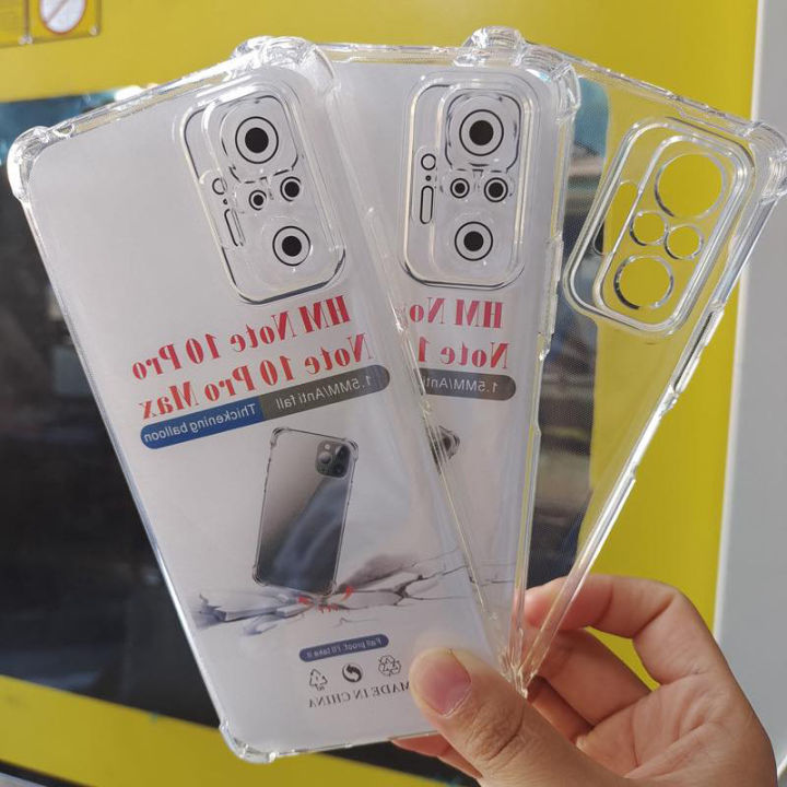 for%20redmi%20note%2010%20pro%20max%20/%20note%2010%20pro%20transparent%20back%20cover%20-%20Image%203