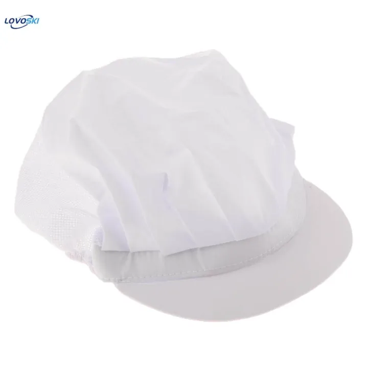 3%20Pieces%20Chef%20Elastic%20Adjustable%20Men%20Women%20Kitchen%20Baker%20-%20Image%205