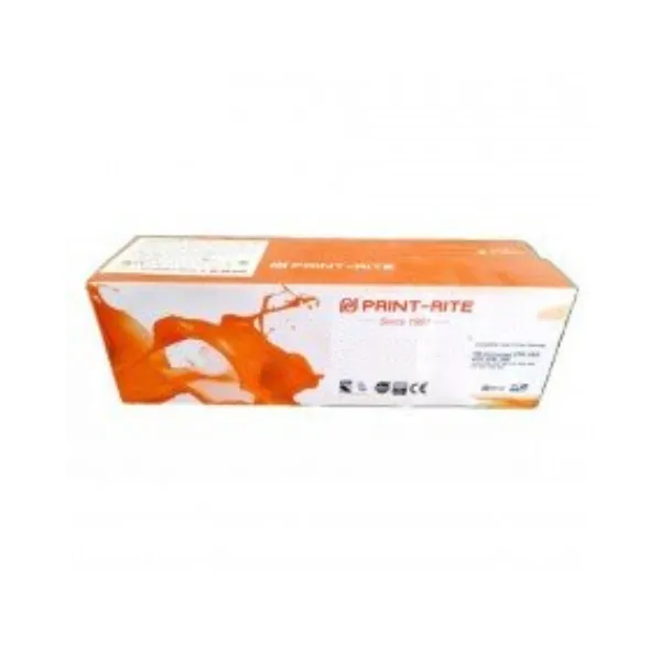 PRINT-RITE-76A%20Toner%20For%20HP%20LaserJet%20Pro%20M404dn%20/%20M404dw%20/%20M404n%20/%20MFP%20M428dw%20/%20M428fdn%20/%20M428fdw%20Printer%20-%20Image%202