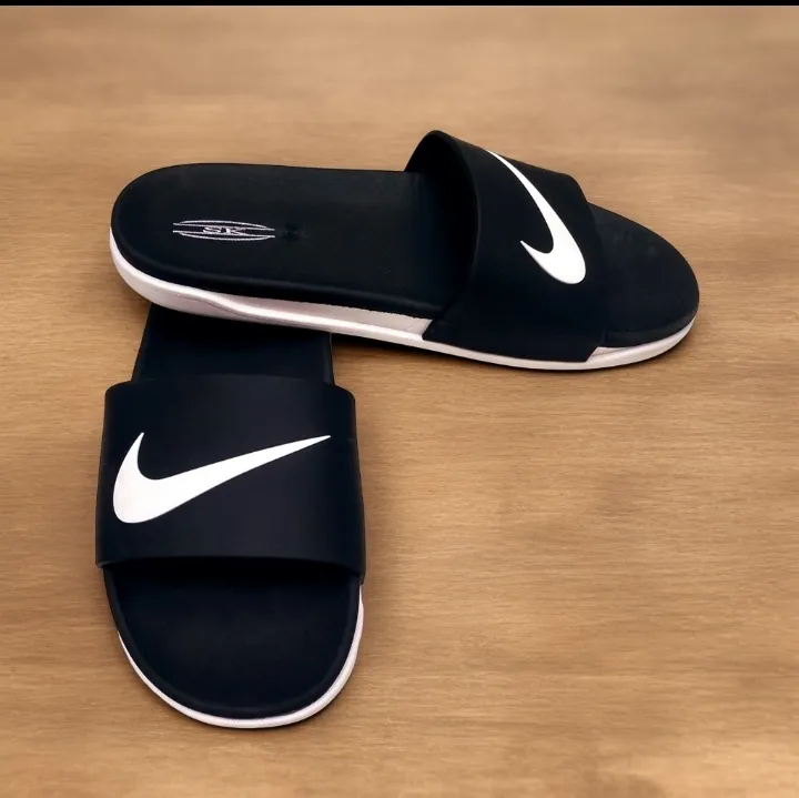 New%20Fashionable%20Winner%20Boys%20Slipper%20-%20Image%204