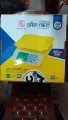 15kg RFL Scale (Weight Machine). 