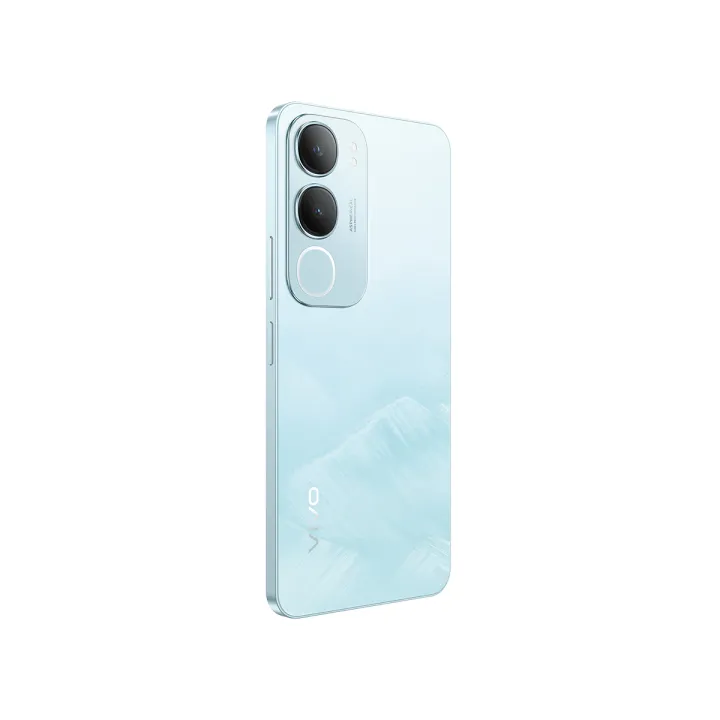 vivo%20Y19s%20Pro%206/128GB%20+%20Free%20riro%20B30%20Neckband%20%7C%206000mAH%20Battery%20%7C%20Official%20-%20Image%205