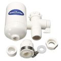 SWS Hi-Tech Ceramic Cartridge Water Purifier Filter For Home. 