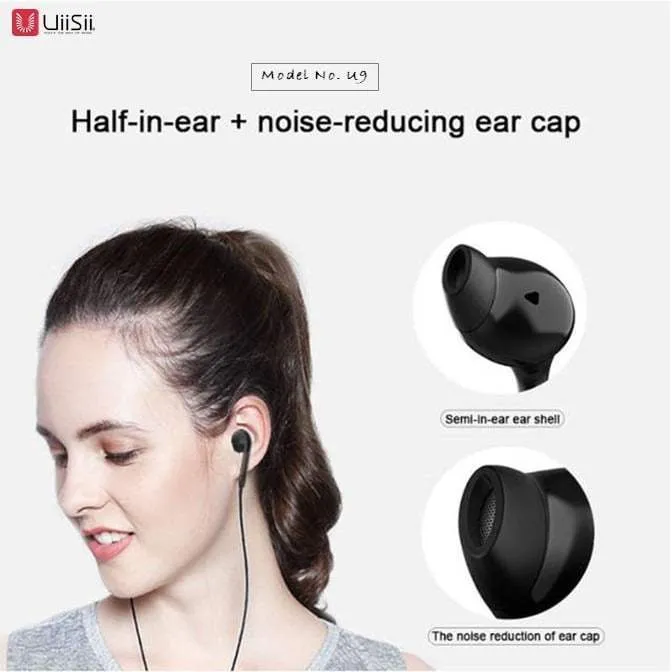 Uiisii%20U9%20flat%20ear%20fish%20mouth%20design%20subwoofer%20game%20noise%20reduction%20hifi%20headset%203.5mm%20high%20sensitivity%20microphone%20for%20MP3%20-%20Image%205