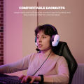 Fantech Carbon 7.1 HG30 Wired USB Gaming Headset Virtual Surround Sound Noise Cancelling Microphone.