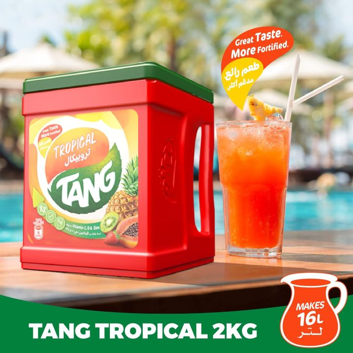 Tang%20Tropical%20Flavor%20Powder%20Drinks%202kg%20Bahrain%20-%20Image%205