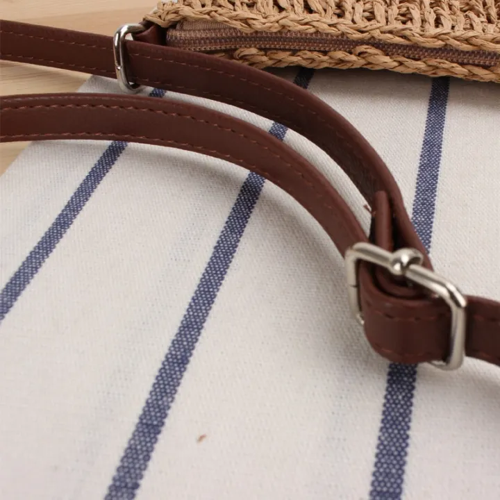 Straw%20Knitted%20Purses%20and%20Handbags%20Women%20Shoulder%20Bags%20Straw%20Woven%20Side%20Bag%20for%20Ladies%20Woman%20Handbag%20Beach%20Bag%20-%20Image%204