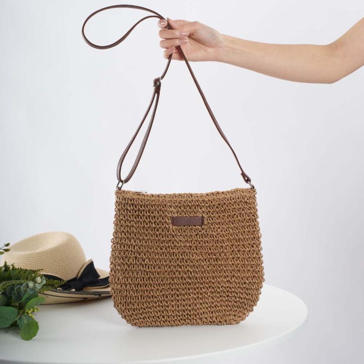 Straw%20Knitted%20Purses%20and%20Handbags%20Women%20Beige%20Shoulder%20Bags%20Summer%20Holiday%20Raffia%20Woven%20Side%20Bag%20Ladies%20Crossbody%20Beach%20Bags%20-%20Image%205