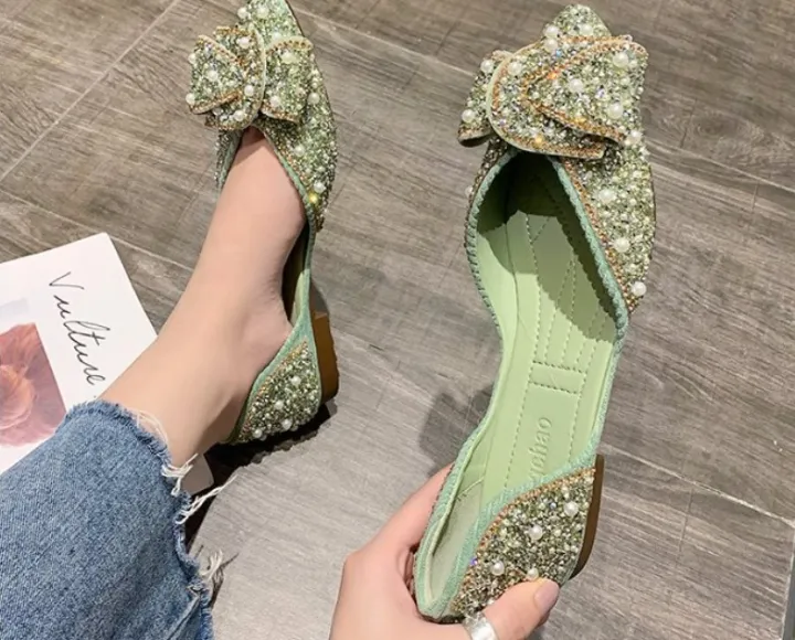 Female%20New%20Women's%20Shoes%20Korean%20Version%20-%20Image%207